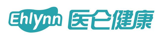 適老化改造企業(yè)推薦(圖1)